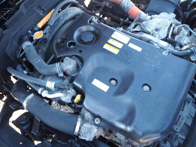 いすゞ エルフ 小型 平ボディ（クレーン付） SKG-NPR85YN(98266) 42枚目