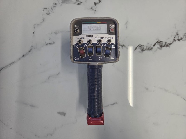 いすゞ エルフ 小型 平ボディ（クレーン付） SKG-NPR85YN(98266) 50枚目