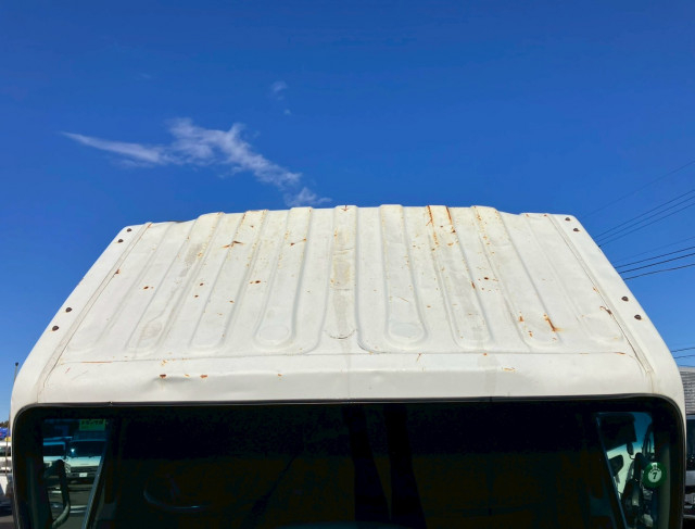 Isuzu elf Small Crane equipped trucks SKG-NPR85YN(98268) 28枚目