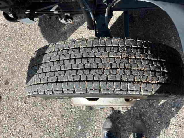 日野 レンジャー 中型 ウィング TKG-FD9JLAA(98269) 24枚目