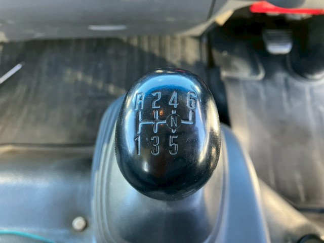 Isuzu elf Small Crane equipped trucks SKG-NPR85YN(98268) 34枚目