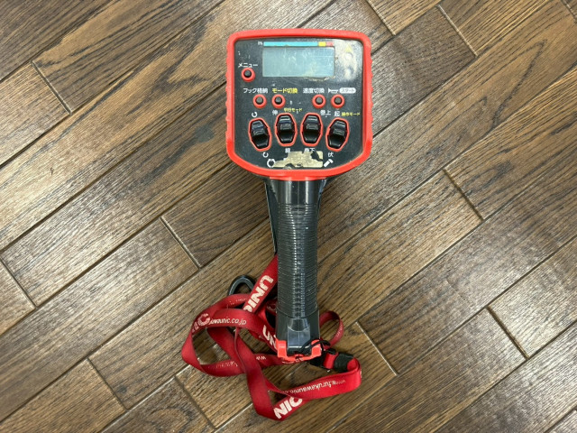 Isuzu elf Small Crane equipped trucks SKG-NPR85YN(98268) 35枚目