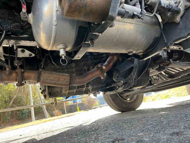 日野 レンジャー 中型 ウィング TKG-FD9JLAA(98269) 37枚目