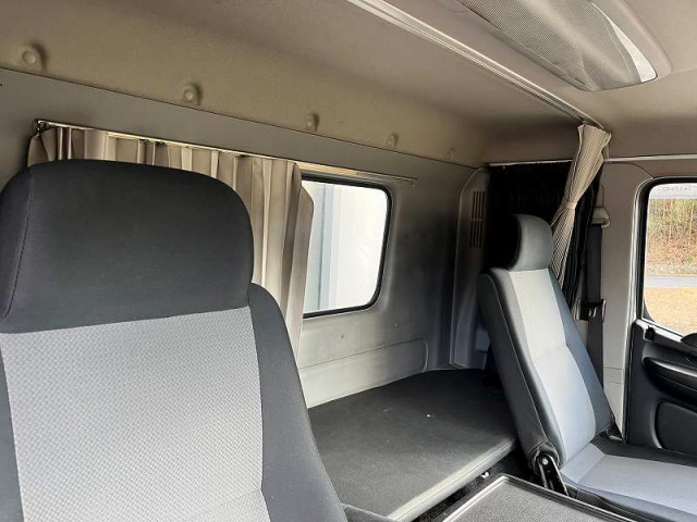 日野 レンジャー 中型 ウィング TKG-FD9JLAA(98269) 46枚目