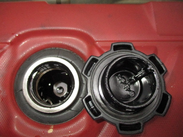 日野 デュトロ 小型 平ボディ TKG-XZU695M(98272) 5枚目