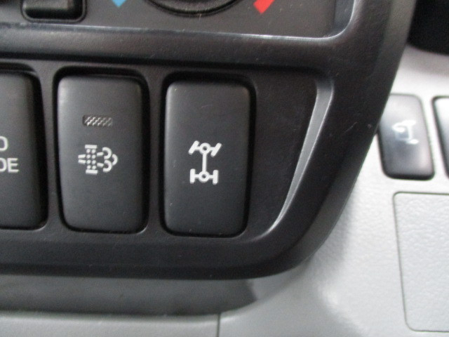 日野 デュトロ 小型 平ボディ TKG-XZU695M(98272) 11枚目