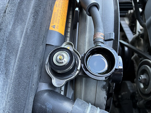 いすゞ エルフ 小型 平ボディ TKG-NPR85AN(98271) 20枚目