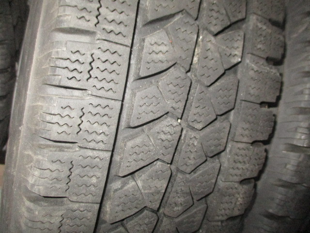 日野 デュトロ 小型 平ボディ TKG-XZU695M(98272) 17枚目