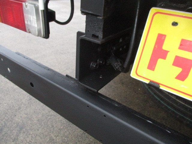 日野 デュトロ 小型 平ボディ TKG-XZU695M(98272) 20枚目