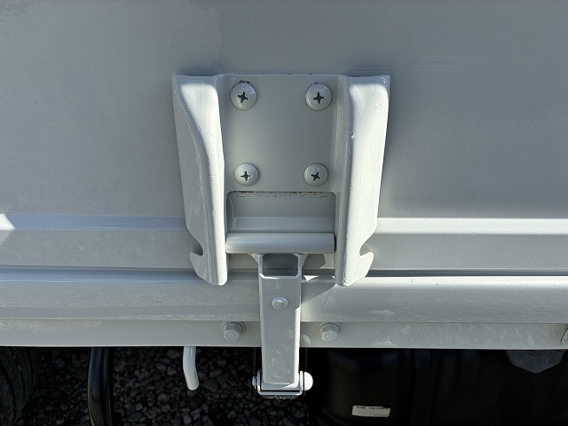 いすゞ エルフ 小型 平ボディ TKG-NPR85AN(98271) 28枚目