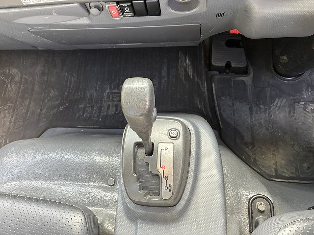 いすゞ エルフ 小型 平ボディ TKG-NPR85AN(98271) 33枚目