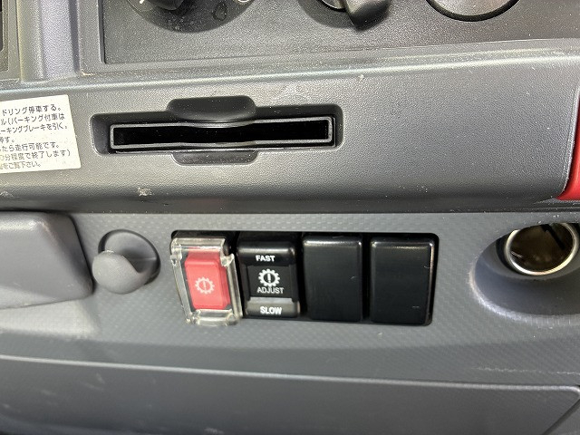 いすゞ エルフ 小型 平ボディ TKG-NPR85AN(98271) 34枚目