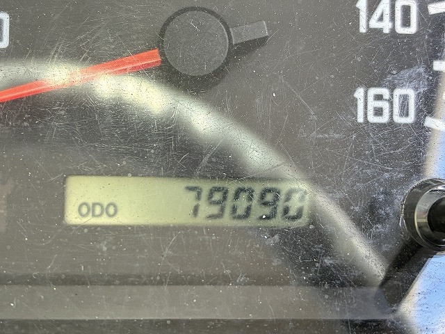 いすゞ エルフ 小型 平ボディ TKG-NPR85AN(98271) 36枚目