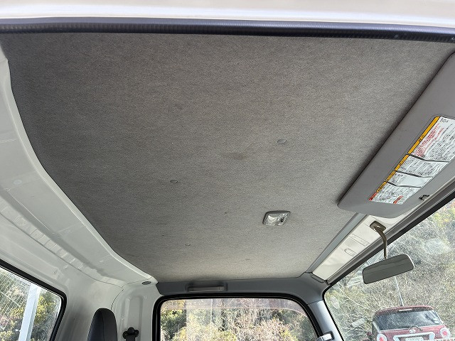 いすゞ エルフ 小型 平ボディ TKG-NPR85AN(98271) 40枚目