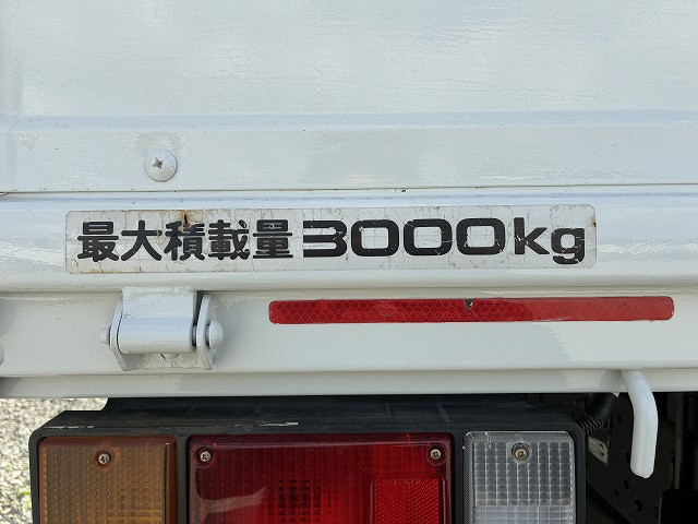 いすゞ エルフ 小型 平ボディ TKG-NPR85AN(98271) 44枚目