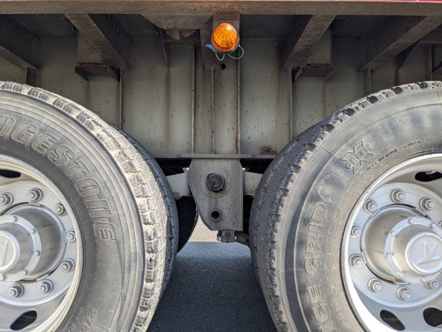 Tokyu Small Other trailer TF36H2C3(98274) 9枚目