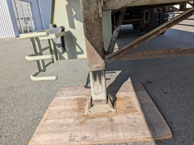 Tokyu Small Other trailer TF36H2C3(98274) 29枚目