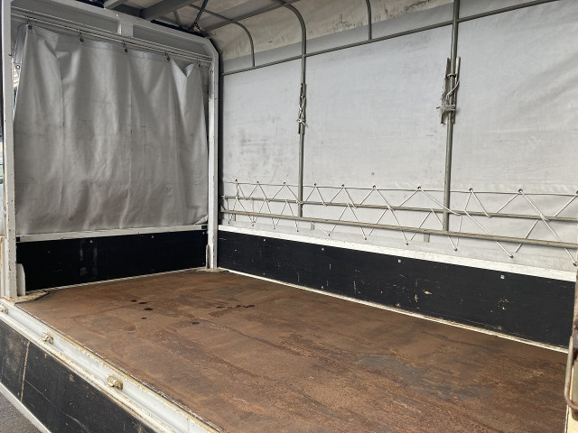 日産自動車 アトラス 小型 ウィング SKG-SZ2F24(98275) 7枚目