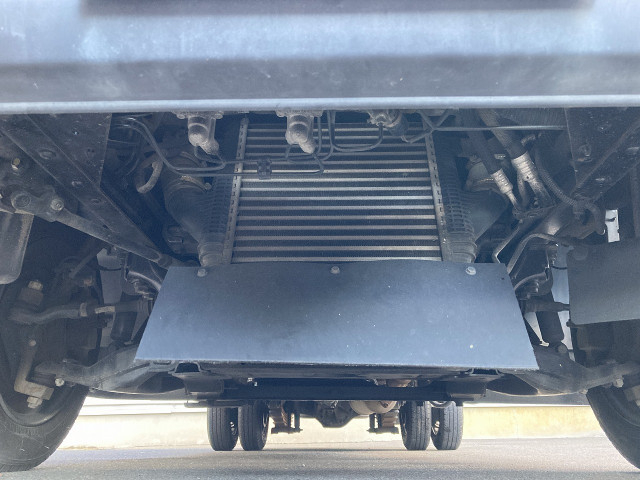 日産自動車 アトラス 小型 ウィング SKG-SZ2F24(98275) 10枚目