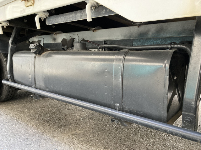 日産自動車 アトラス 小型 ウィング SKG-SZ2F24(98275) 13枚目