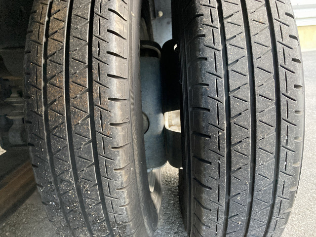 日産自動車 アトラス 小型 ウィング SKG-SZ2F24(98275) 16枚目