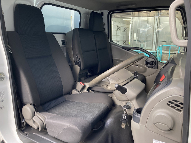 日産自動車 アトラス 小型 ウィング SKG-SZ2F24(98275) 17枚目