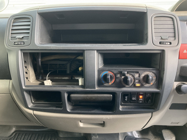 日産自動車 アトラス 小型 ウィング SKG-SZ2F24(98275) 19枚目