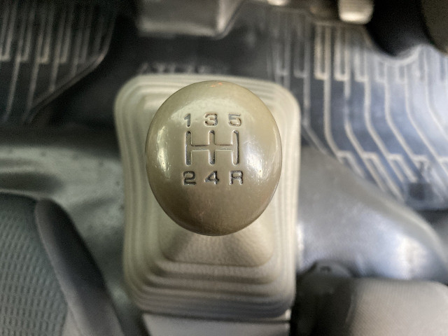 日産自動車 アトラス 小型 ウィング SKG-SZ2F24(98275) 20枚目