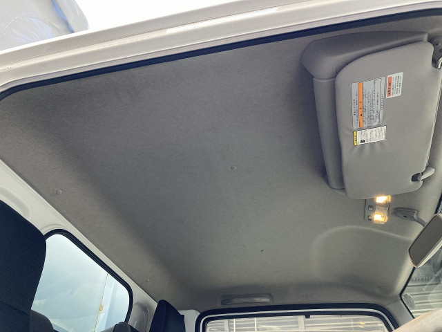 日産自動車 アトラス 小型 ウィング SKG-SZ2F24(98275) 21枚目