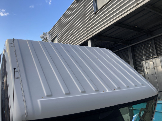 日産自動車 アトラス 小型 ウィング SKG-SZ2F24(98275) 23枚目