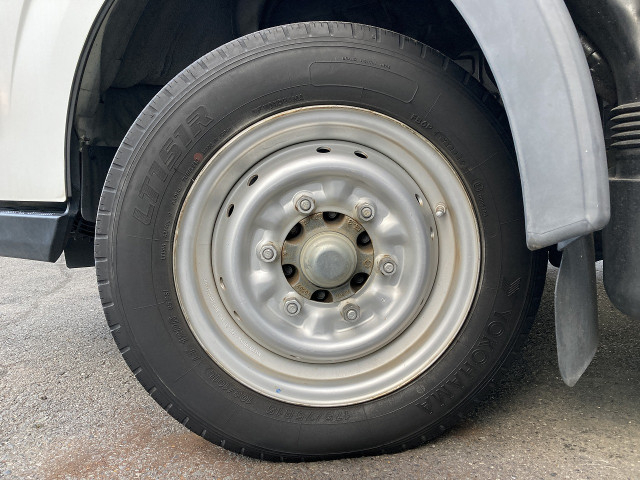 日産自動車 アトラス 小型 ウィング SKG-SZ2F24(98275) 29枚目