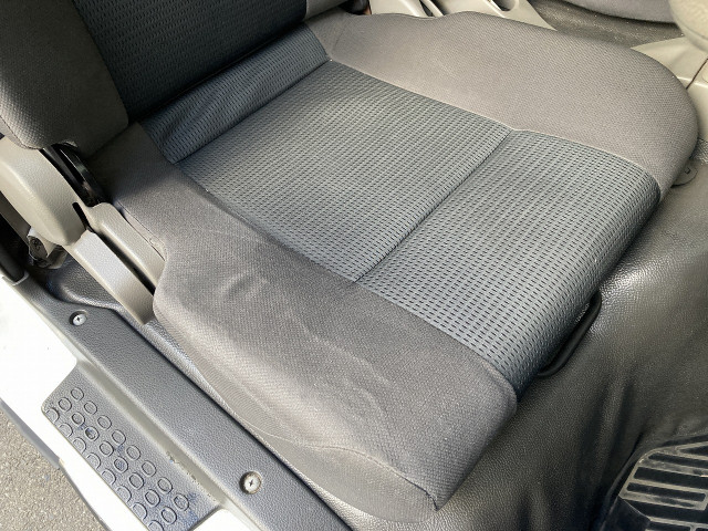 日産自動車 アトラス 小型 ウィング SKG-SZ2F24(98275) 32枚目