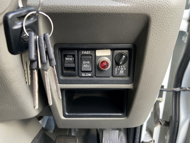 日産自動車 アトラス 小型 ウィング SKG-SZ2F24(98275) 33枚目