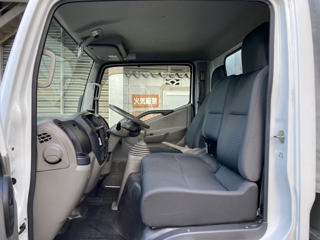 日産自動車 アトラス 小型 ウィング SKG-SZ2F24(98275) 35枚目