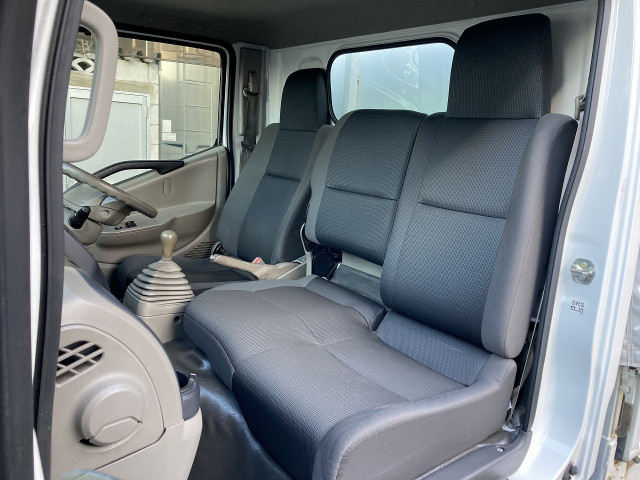 日産自動車 アトラス 小型 ウィング SKG-SZ2F24(98275) 36枚目