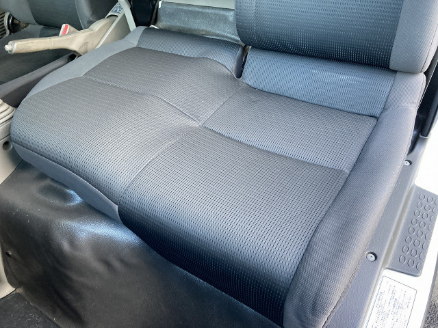 日産自動車 アトラス 小型 ウィング SKG-SZ2F24(98275) 37枚目