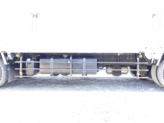 日野 プロフィア 大型 ウィング 2DG-FW1AHG(98282) 21枚目