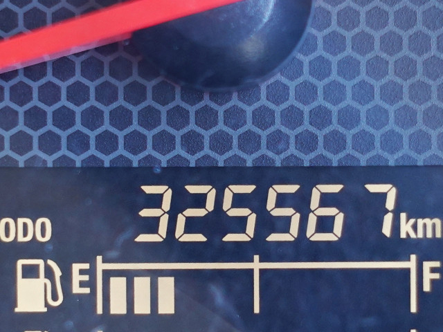 Isuzu forward Middle Freezer box_body 2RG-FRR90T2(98284) 26枚目