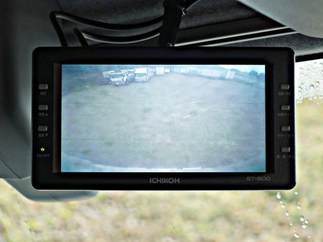 いすゞ フォワード 中型 ウィング TKG-FRR90T2(98285) 28枚目