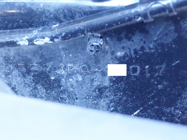 日野 レンジャー 増トン ウィング QKG-FE7JPAG(98287) 17枚目