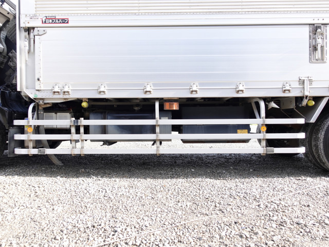 UDトラックス（日産） コンドル 増トン ウィング QKG-PK39LD(98288) 20枚目