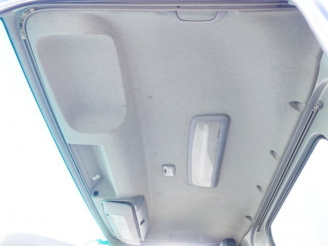 いすゞ フォワード 中型 ウィング TKG-FRR90S2(98295) 22枚目