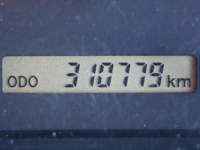 いすゞ フォワード 中型 ウィング TKG-FRR90S2(98295) 23枚目