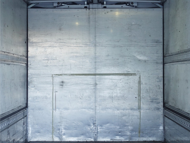 三菱ふそう ファイター 中型 ウィング TKG-FK64F(98301) 12枚目