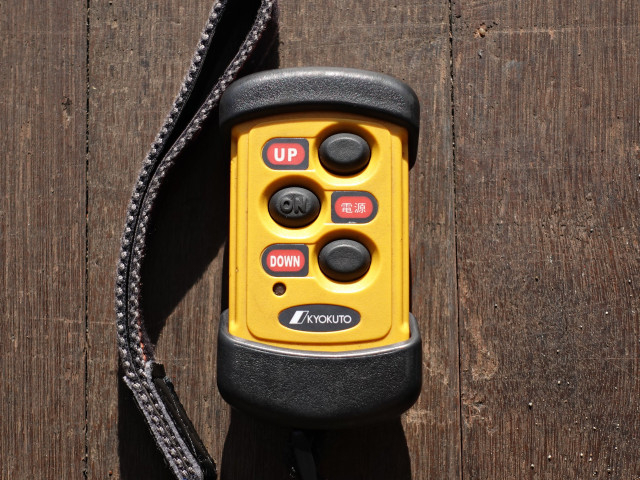 いすゞ フォワード 中型 ウィング TKG-FRR90T2(98303) 15枚目