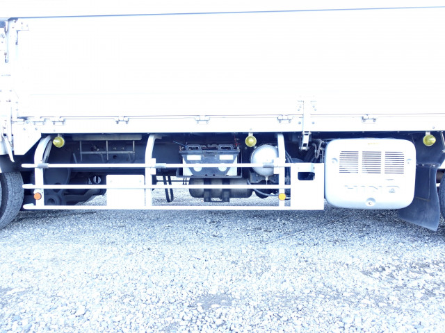 日野 プロフィア 大型 ウィング QKG-FW1EXBG(98302) 20枚目