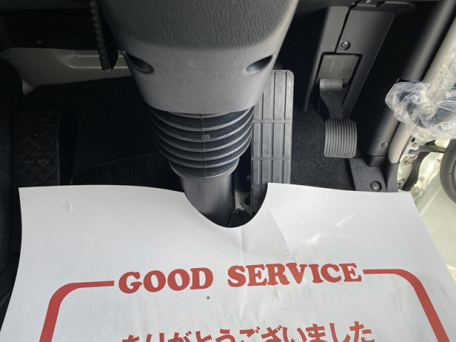 三菱ふそう スーパーグレート 大型 平ボディ 2PG-FS84VZ(98358) 20枚目