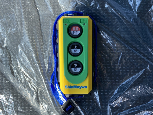 三菱ふそう キャンター 小型 平ボディ 2PG-FEB80(98360) 20枚目