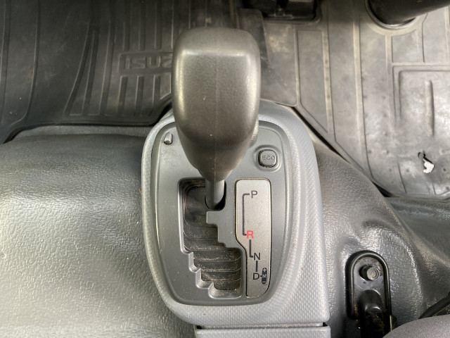 いすゞ エルフ 小型 バン 2RG-NLR88AN(98362) 18枚目