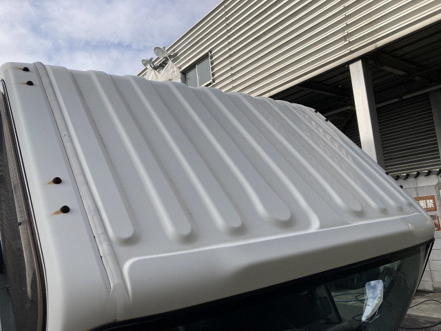 いすゞ エルフ 小型 バン 2RG-NLR88AN(98362) 21枚目